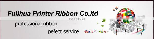 ND35 Compatible POS Ribbons For ND71