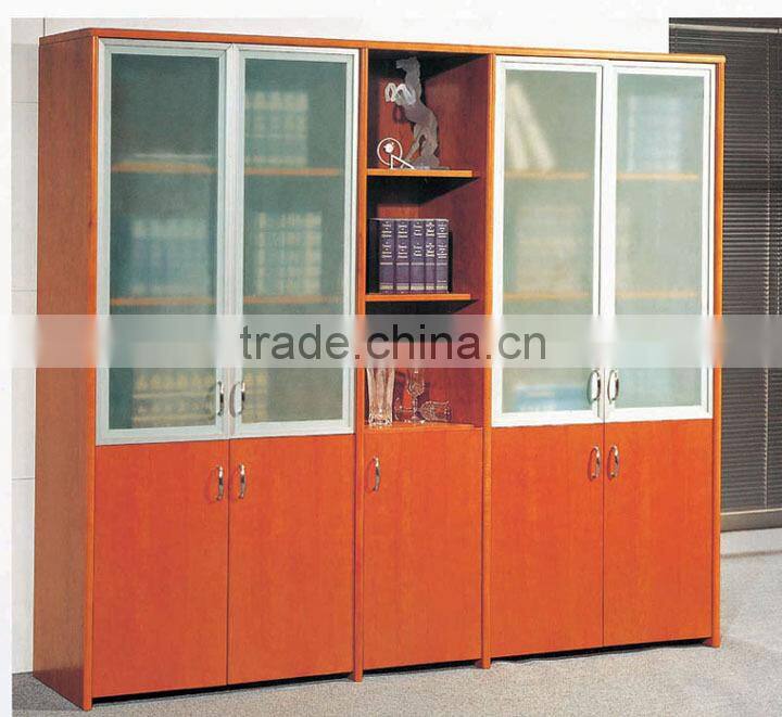 galvanize power coated metal steel file cabinet