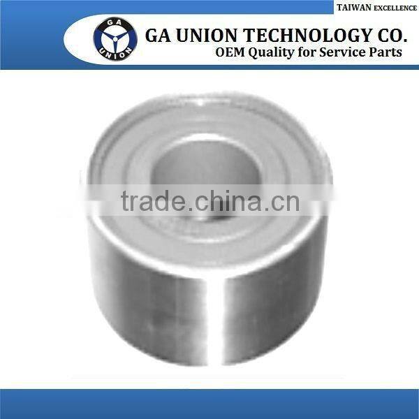 Timing Belt Tensioner 0830.55 1311306 JD61536 for Land Rover