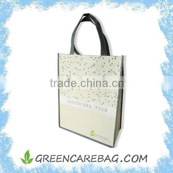 wholesale reusable pet shopping bag