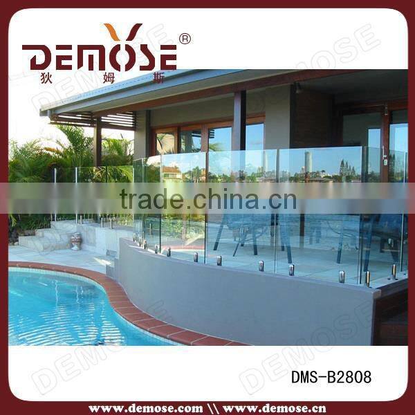 large inflatable pool/swimming pool equipment
