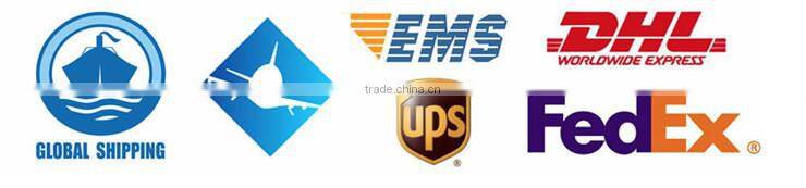 Rocker Switch Type USB Socket With 12V LED Lamp