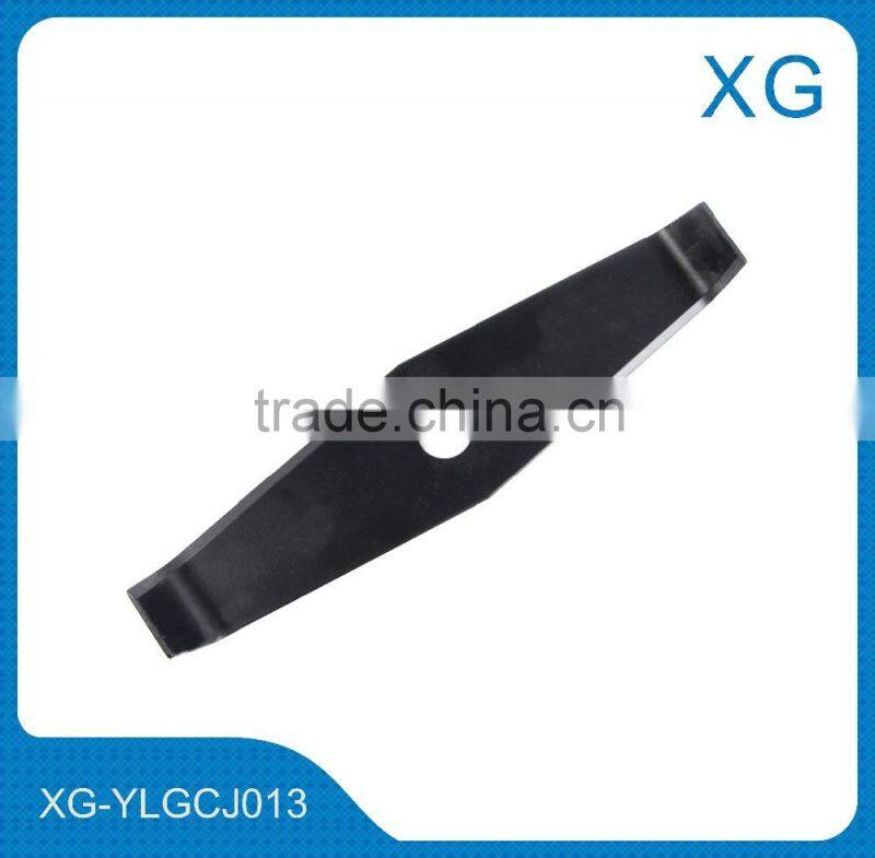 Hot sell cheap price 25.4CC Brush Cutter/gas grass cutter