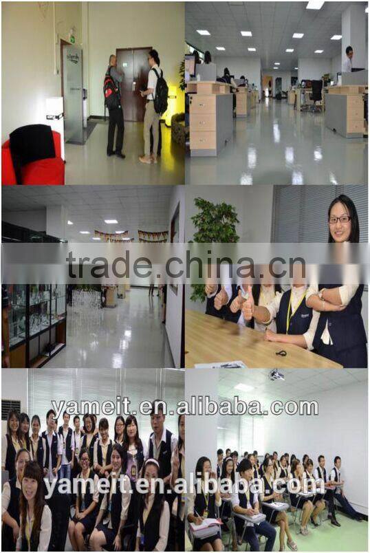 Advertising custom decorative laser cut acrylic letters and numbers factory