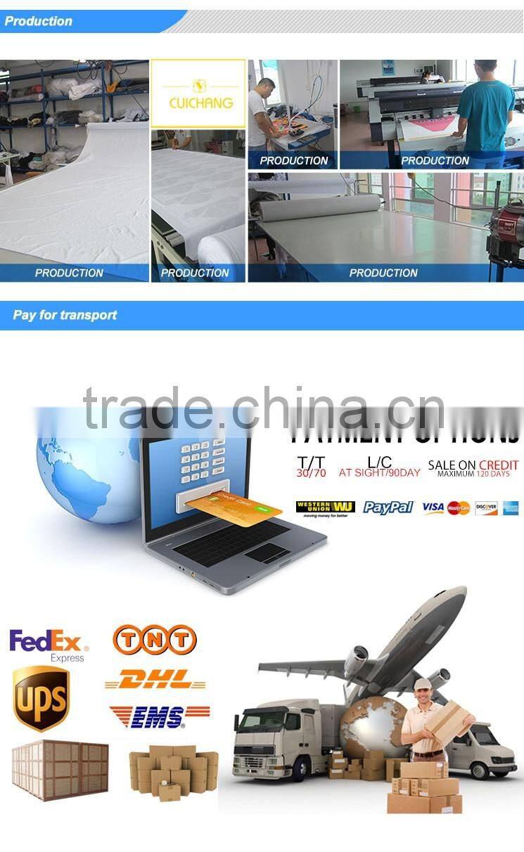 vented fishing shirts