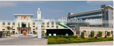 Mill test certificate 430 410 stainless steel plate