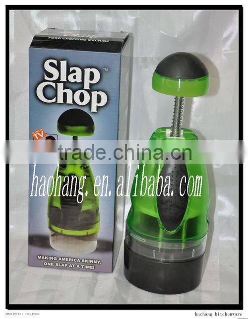2015 kitchen food processor/vegetable cutter/chopper