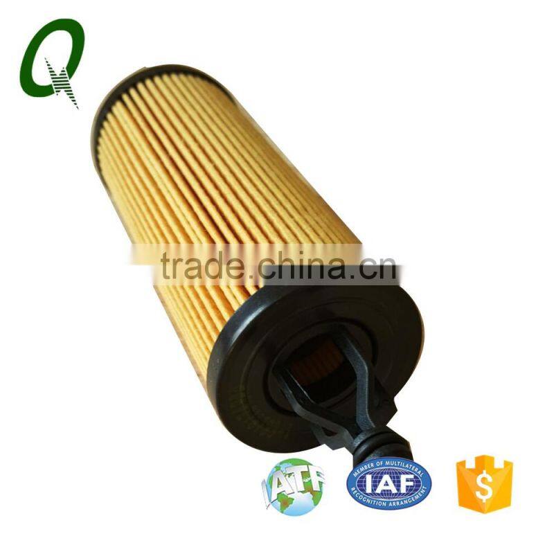 High quality oil filter 1-68191349AA