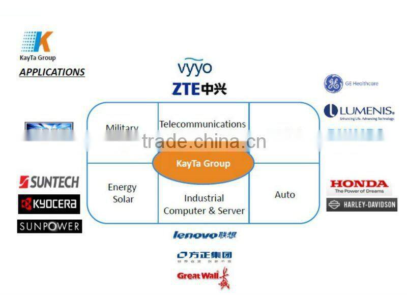 Precision Metal Machined Parts in Lathe Machinery CNC-211