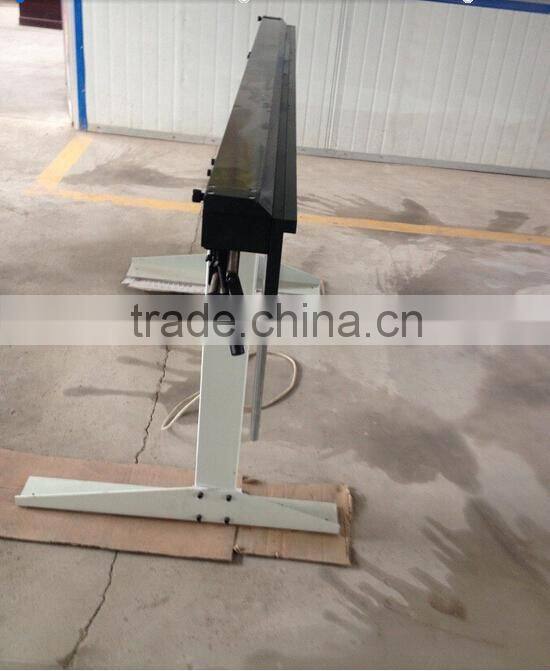 EB2000 Auto Bender Machine