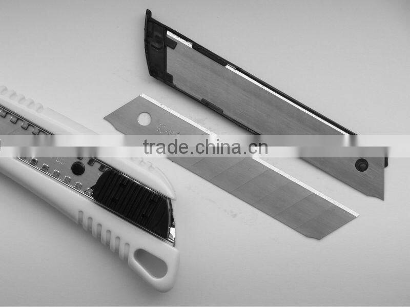 Favorites Compare utility knife, hand tools, aluminum , zinc-alloy cutter knife