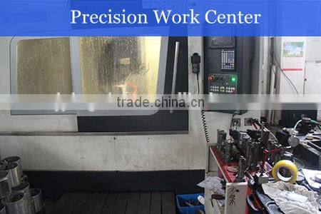 Vegetable Slicer Vegetable Cutter Commercial Vegetable Cutting Machine