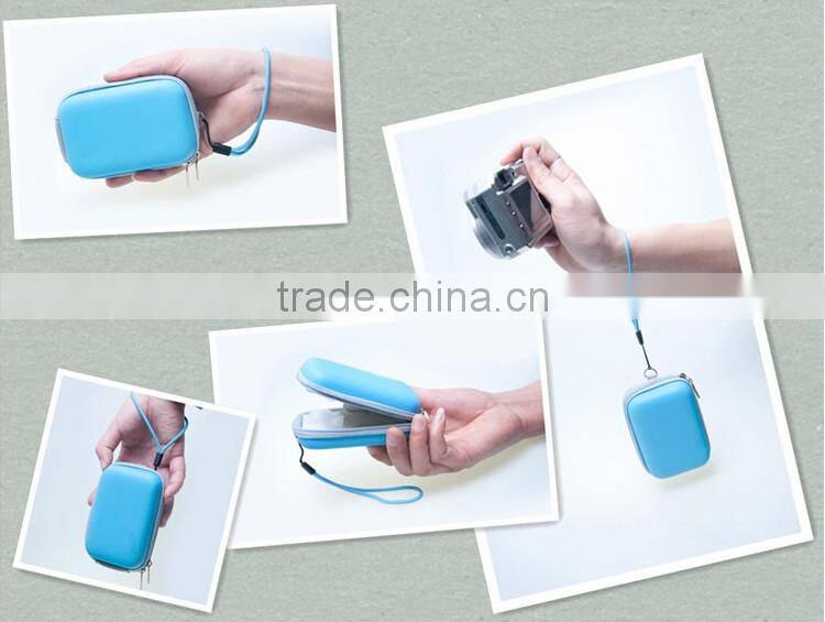 2015 Hot Selling Digital Camera Bag,Shell Camera Bag Wholesale