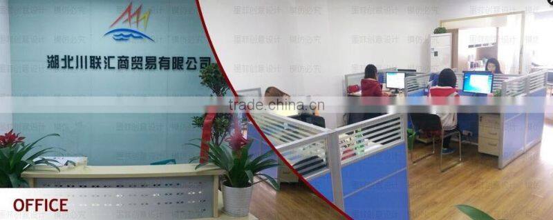 hot sale 100% ring spun polyester sewing thread