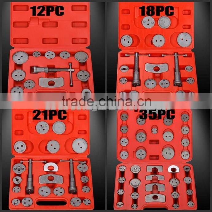 Professional manufacturer brake tool good prices