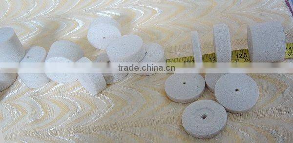 Wedding Celebration Candle Machine