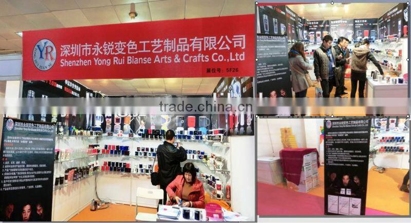 Hot new products for 2014 custom heat sensitive sublimation bone china ceramic coffee cup lids