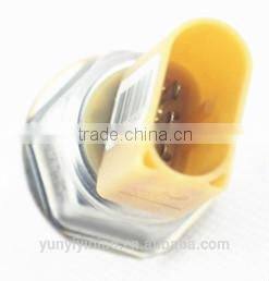 electronics auto sensor