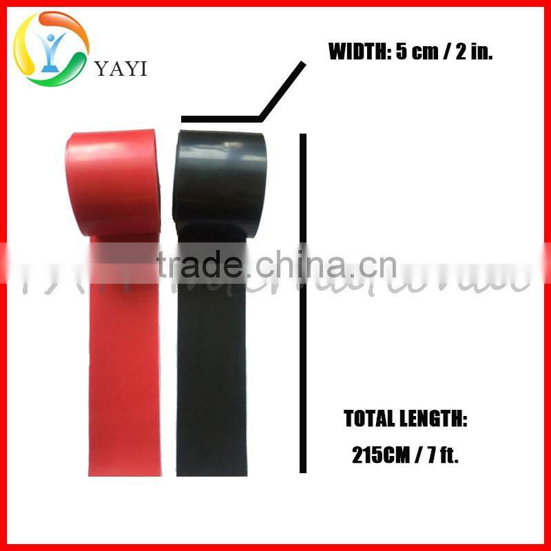 Crossfit Compression Muscle Recovery Floss Mobility Bands