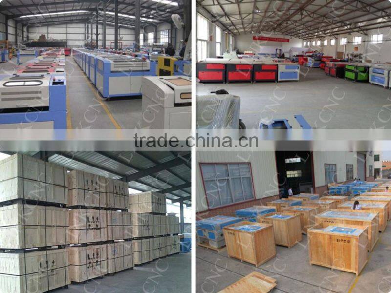Laser Machine 1290 laser cutting machines for making clothes acrylic