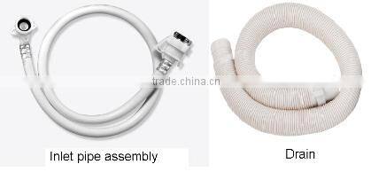 XK-FWM1 WASHING MACHINE TRAINING DEVICE