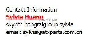 ATX 722.9 automatic transmission sensor transmission transmitting sensor
