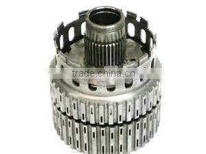 ATX U140E Transmission planet assembly for TOYOTA gear planet wheel