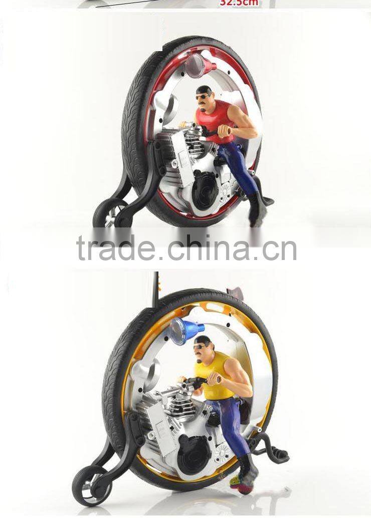 rm-2828882 rc mono wheel 4CH Radio Control Mono Wheels with Light & Music