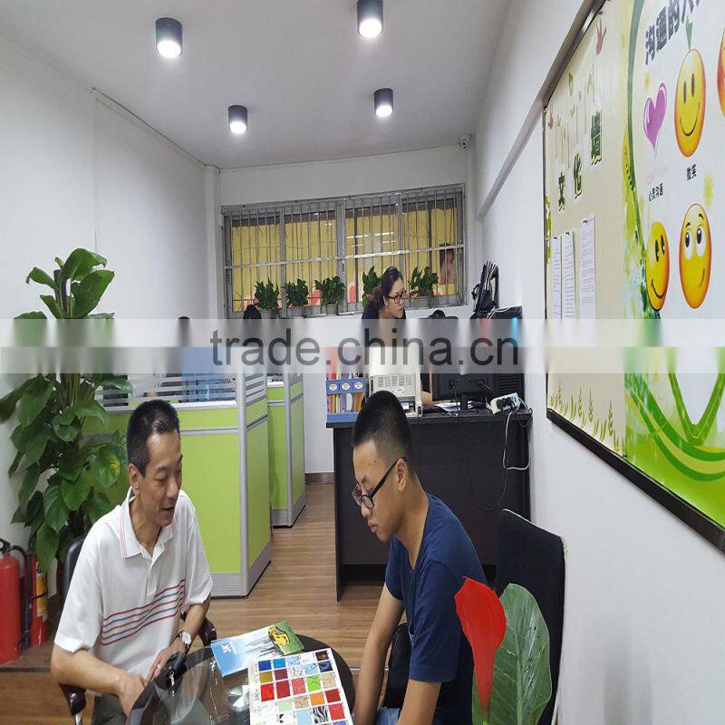 new design decorative crystal steel window film and beautiful kitchen cabinet of glass film