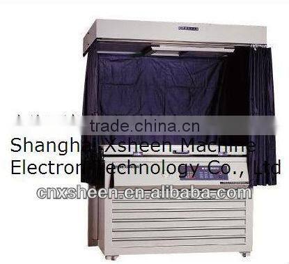 paper plates machine,offset plates machine made in china