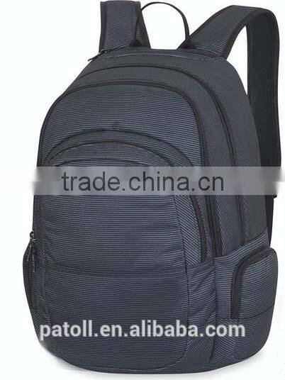Good hotsale backpack