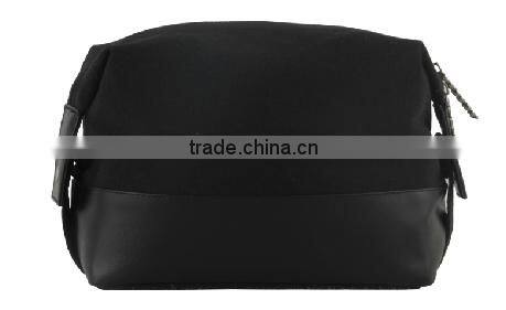 Attractive cosmetic bags for men
