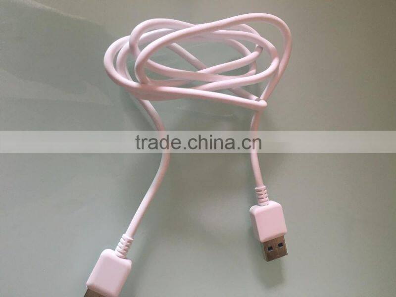 Hight QUality Data Cable for samsugn galaxy note3