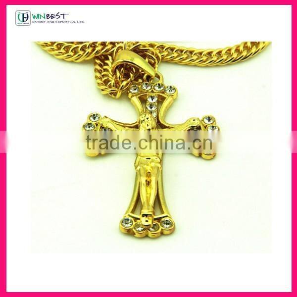 Fashion Jewelry Fashion Hip Hop Jewelry 2016