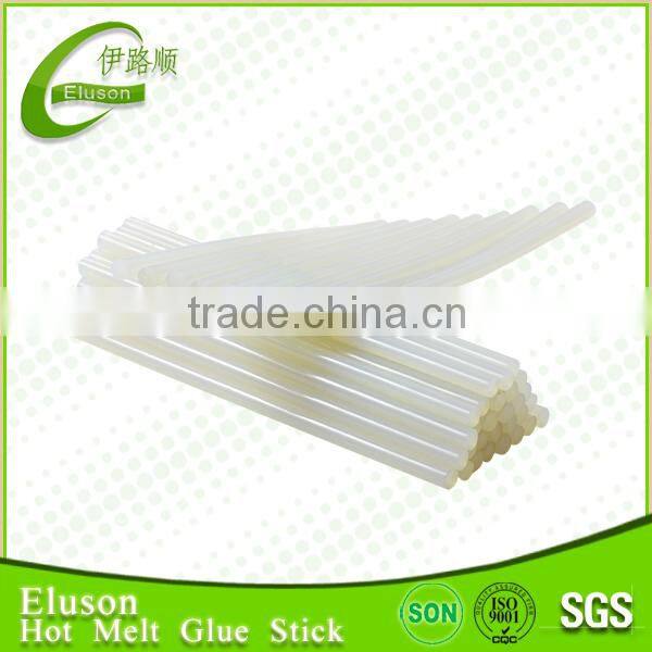 Resin Glue Stick for Packaging Adhesive