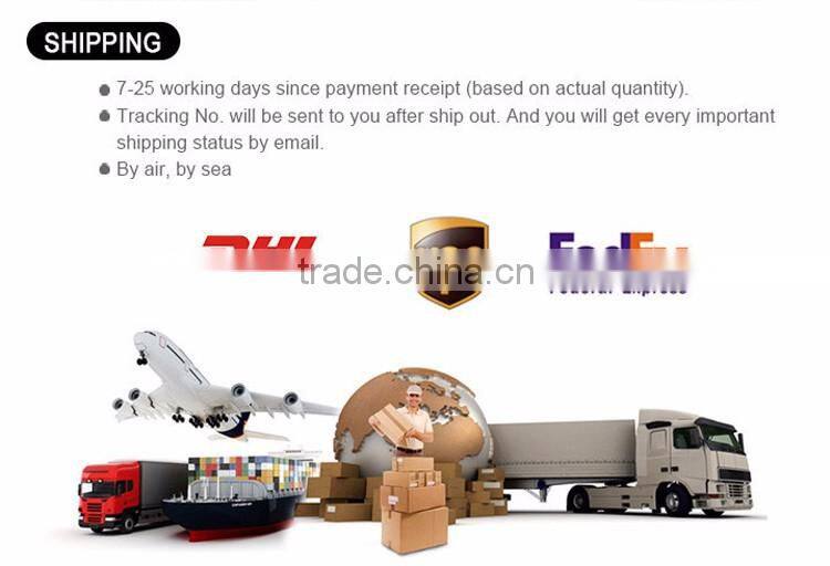 hot selling solar indoor home lighting system with led and buit in battery