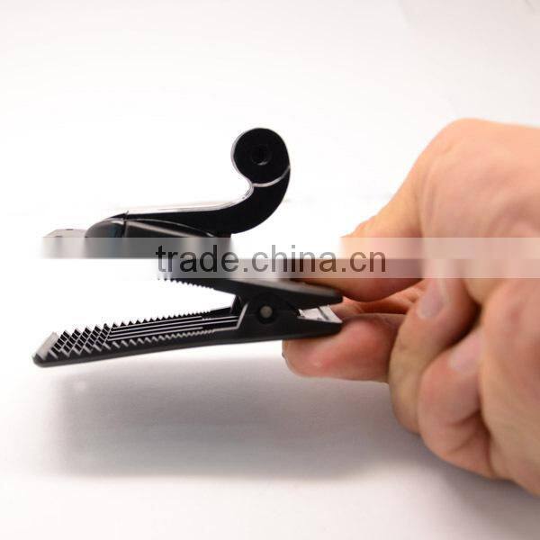 Quick Release Attach Backpack Rucksack Clip Clamp Mount With J Hook Buckle For GoPro Hero 4/3+/3/2