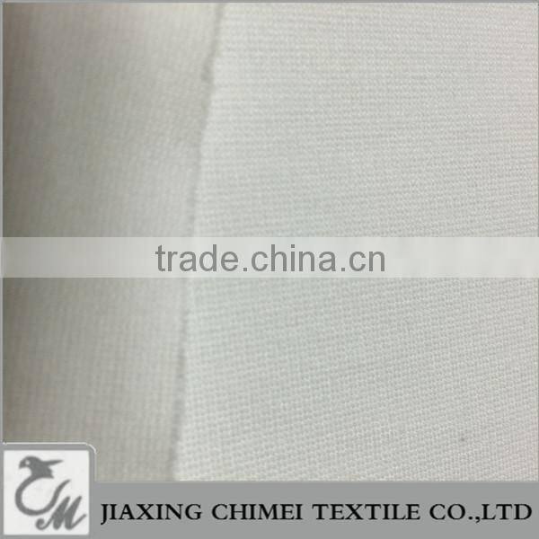 jiaxing PDR interlock fabric