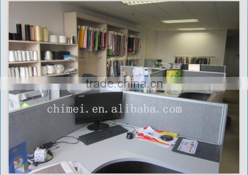 PRINTED COTTON POPLIN FABRIC IN JIAXING