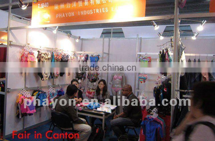 2015<OEM & ODM>new season wholesale fashion sexy men cycling wear/cycling clothes/ men Jersey