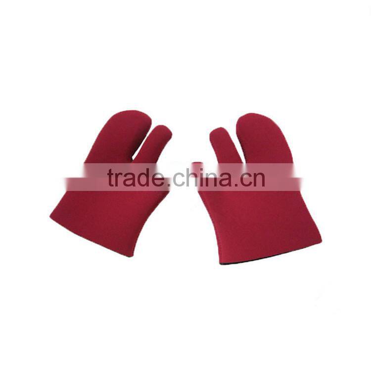 Insulated Immersion and Thermal protective Suit/immersion suit /Survival suit /life-saving suit/exposure suit