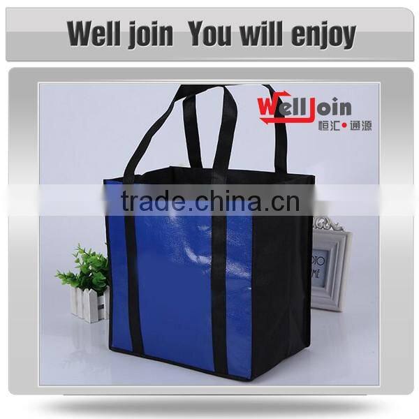 Hot New Product personalized shopping bags