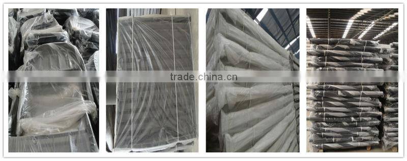 cheap modern iron bed,bedroom designs furniture sets China 2013 B-12