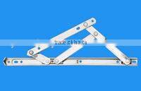 High Loading Window Hinge,Friction Stay,Jieyang Hardware