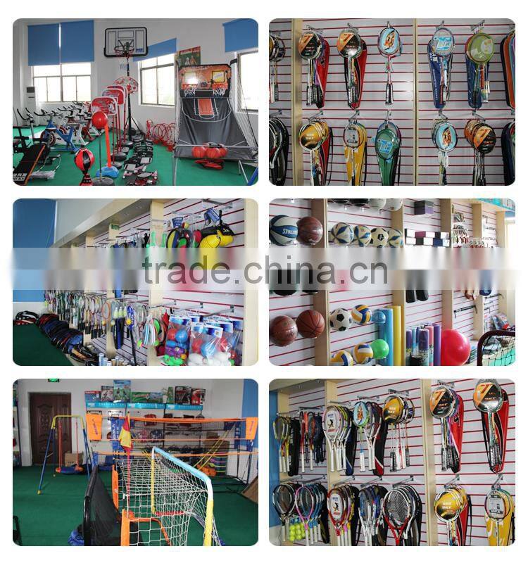 Wholesale Taiji Rouli Ball Racket