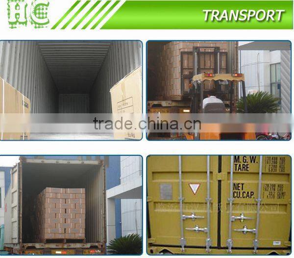 Custom Logo Printed Gift Boxes For Wholesale made in China