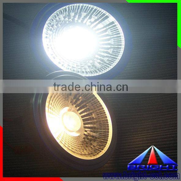 High power led COB par light, COB led spot light, AR111 led light COB resource
