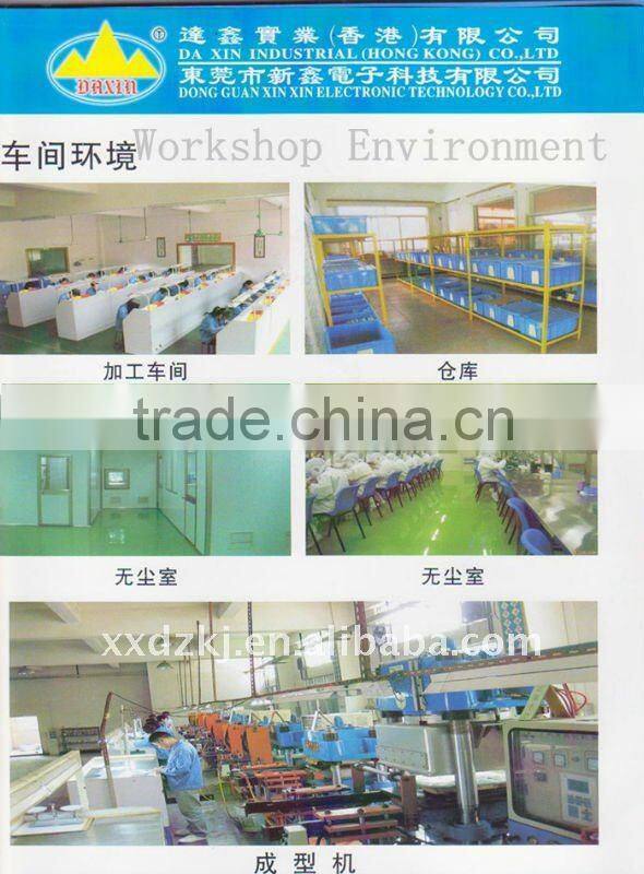 very fashion and new style nurse watch silicone for nurse