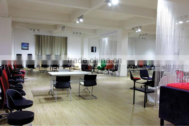 arne jacobsen 7 chair