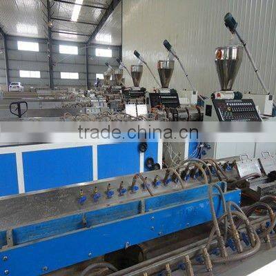 The new wpc garbage can